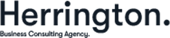 Kevin Haiber Consulting